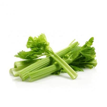Celery for Sale Mauritius