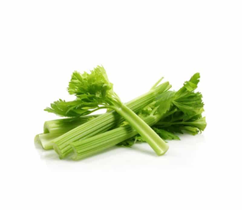 Celery for Sale Mauritius