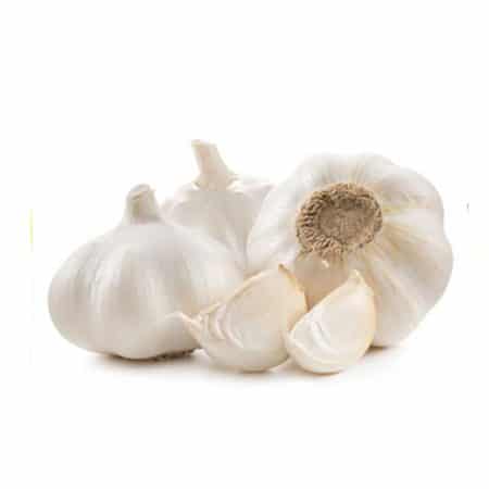 Garlic Votre Pote Age Mauritius