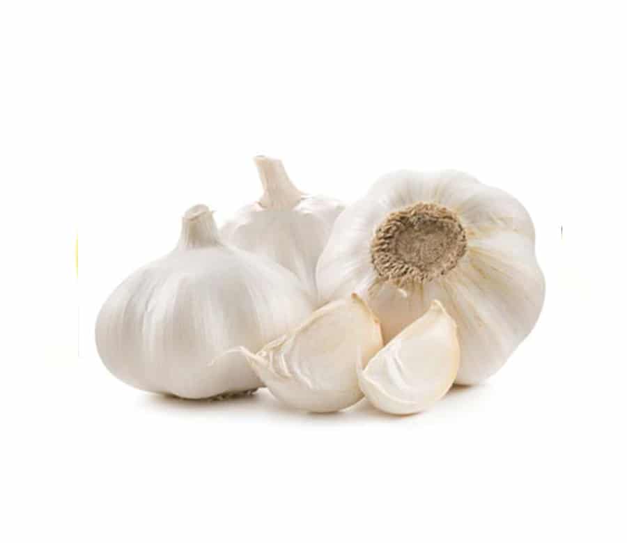 Garlic Votre Pote Age Mauritius