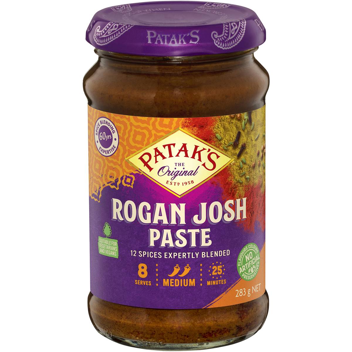 rogan-josh-cooking-pastes-283g-votre-pote-age