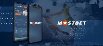 10 Questions On Tips for Mastering the Games at Mostbet Casino