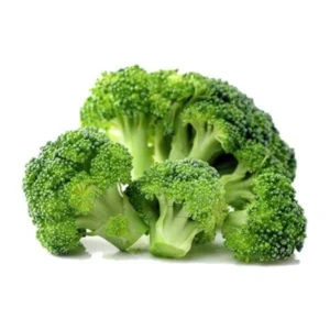 Broccoli (KG)