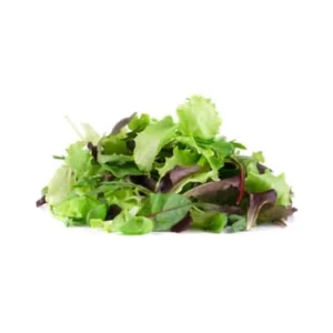 Salads