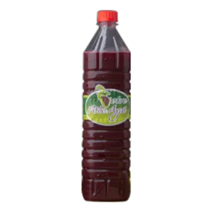 Fresh Juice