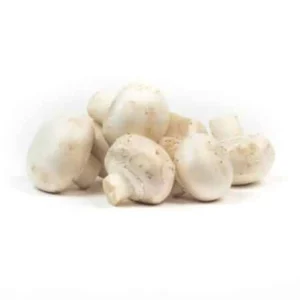 Mushrooms