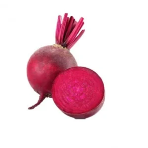 Betterave / Beetroots (PC)