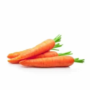 Carotte / Carrot (kg)