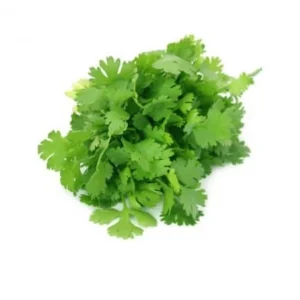 Cotomili / Coriander (PACK)