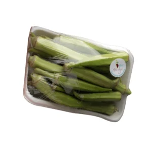 Lalo / Lady finger (BQT)