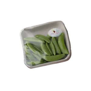 Mangetout / Snow peas (bqt)