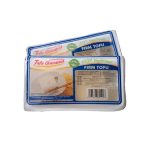 Teocon (bqt 250g)