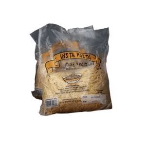 Mine frais / Noodles (pack 500g)