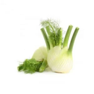 Fenouil / Fennel (kg)