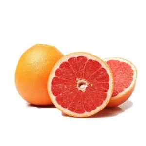 Pamplemousse / Grapefruit (kg)
