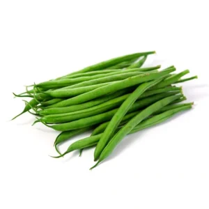 Haricot sans fil (BQT)