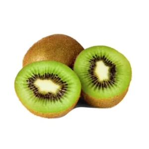 Kiwi (kg)