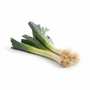 Poireau / Leeks  (kg)