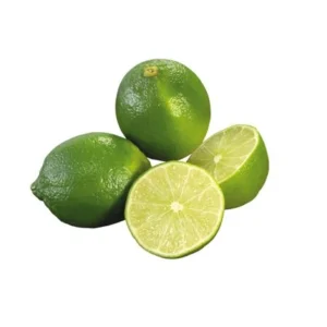 Limes (kg)