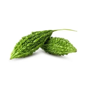 Margoze / Bittergourd (Kg)
