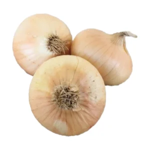 Kitchen Staples