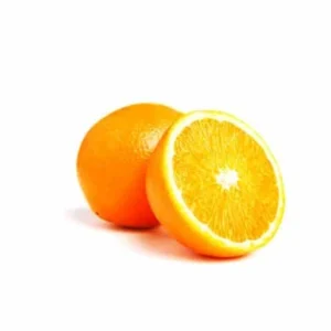 Orange (KG)