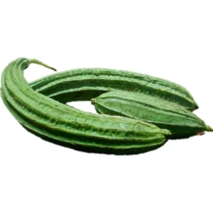 Pipengaile  (kg)