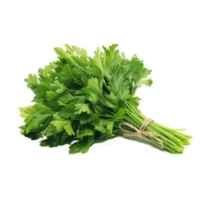 Persil simple / Parsley (PACK)