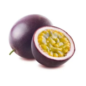 Passion Fruit (kg)