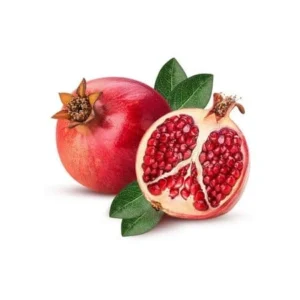 Pomegranate / Pomegranate (kg)