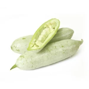 Patole  (kg)