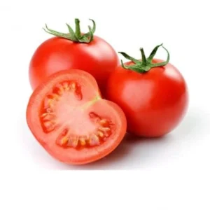 Tomate / Tomato (kg)
