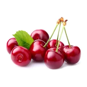Cerise / Cherries (BQT)