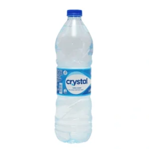 Crystal 1L