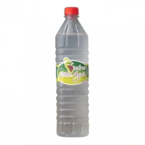 Fresh coconut water 1L