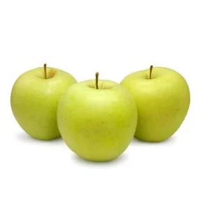 Pomme verte / Green apple (kg)