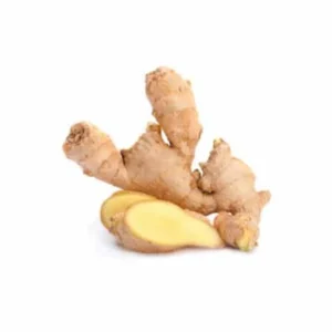Gingembre / Ginger  (kg)
