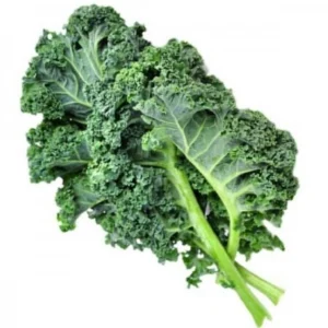 Kale (Bqt 200g)