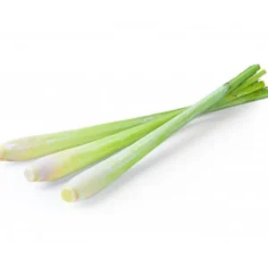 Citronelle / Lemongrass  (pack)