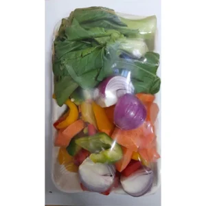 Légumes chop suey (Kg)