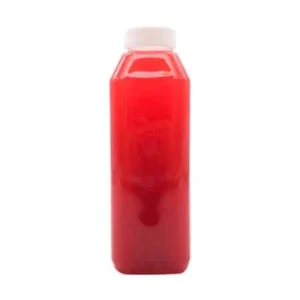 Fresh watermelon juice 0.5L