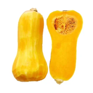 Butternut Eplucher - Peeled (kg)