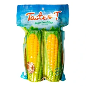 Super Sweet Corn (2PCs)