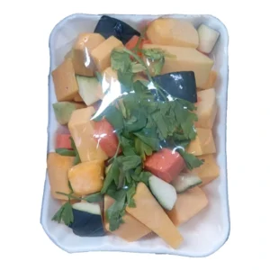 Legumes Soupe (kg)