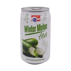 Jiajia Winter Melon Tea 300ml